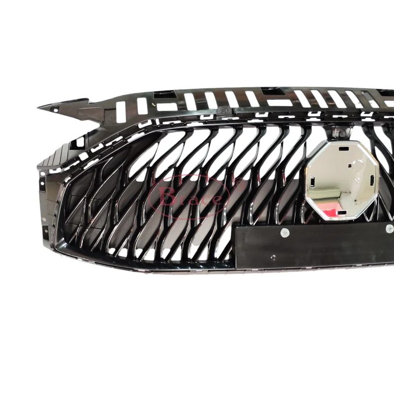 Auto Part Front Grille for MG GT MG5 10747272 — photo 3