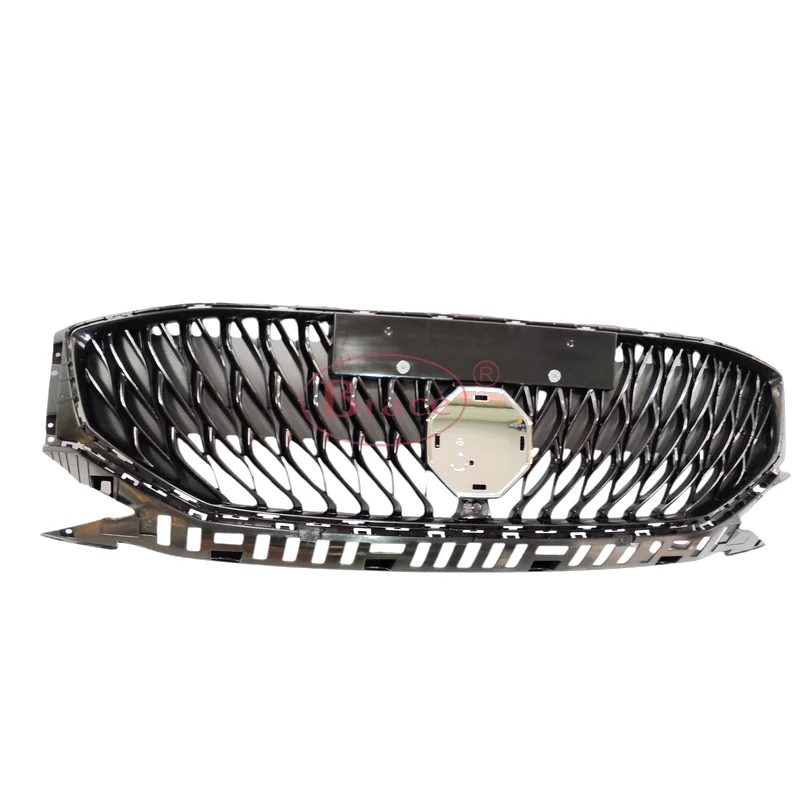 Auto Part Front Grille for MG GT MG5 10747272 — photo 4