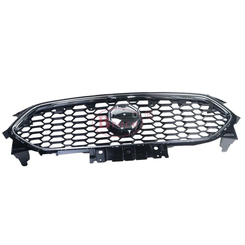 Auto Part Front Grille for MG ZS 20 1063336 — photo 2