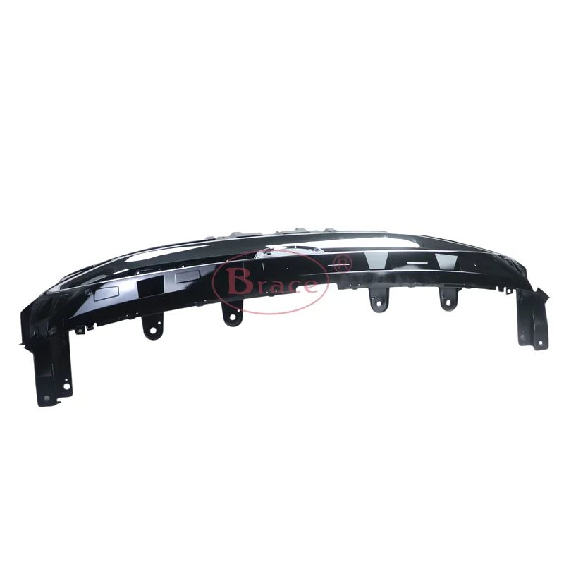 Auto Part Front Grille for MG ZS 20 1063336 — photo 3