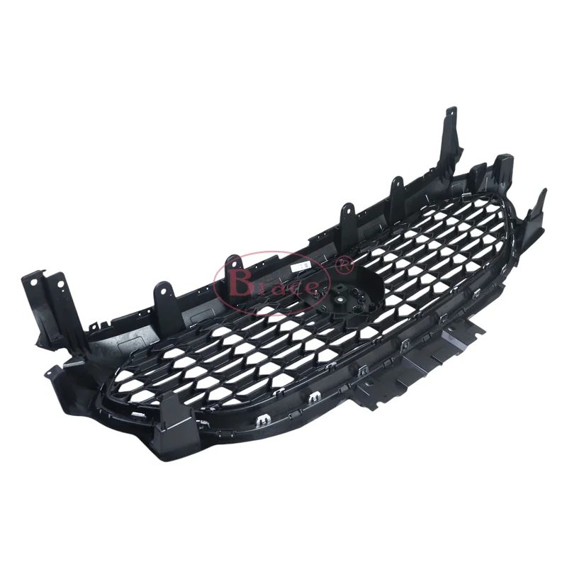 Auto Part Front Grille for MG ZS 20 1063336 — photo 4