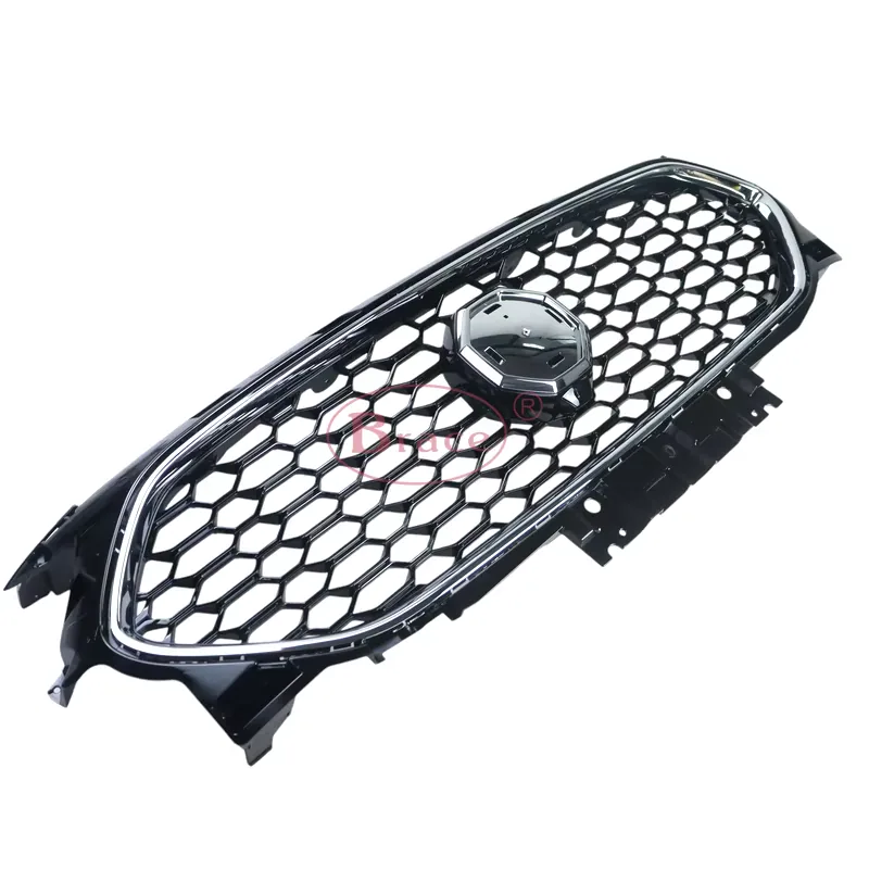 Auto Part Front Grille for MG ZS 20 1063336