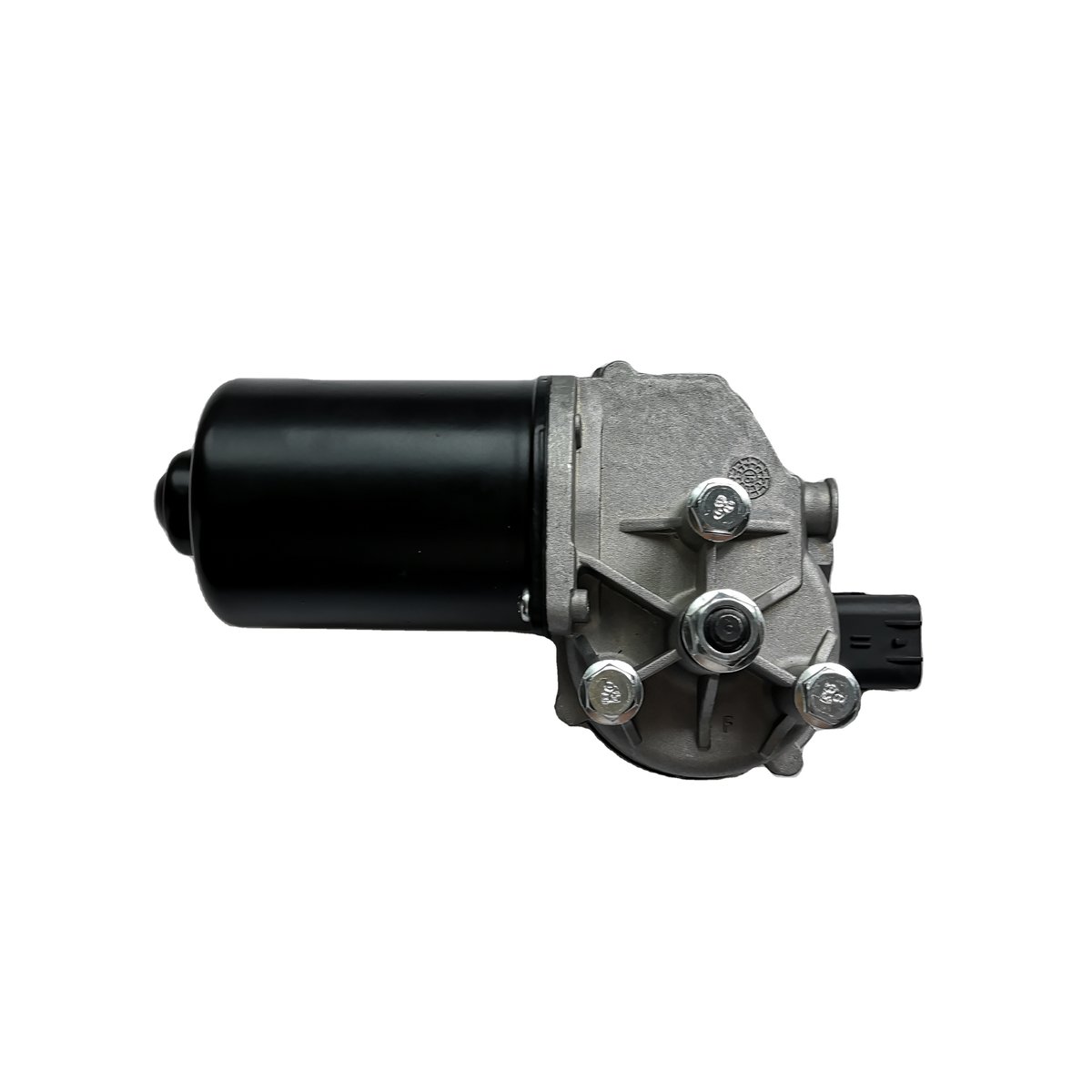 Auto Part Front Windshield Wiper Motor for Chevrolet Sail OE Number 9028850 9062432 ZD15325 product photo
