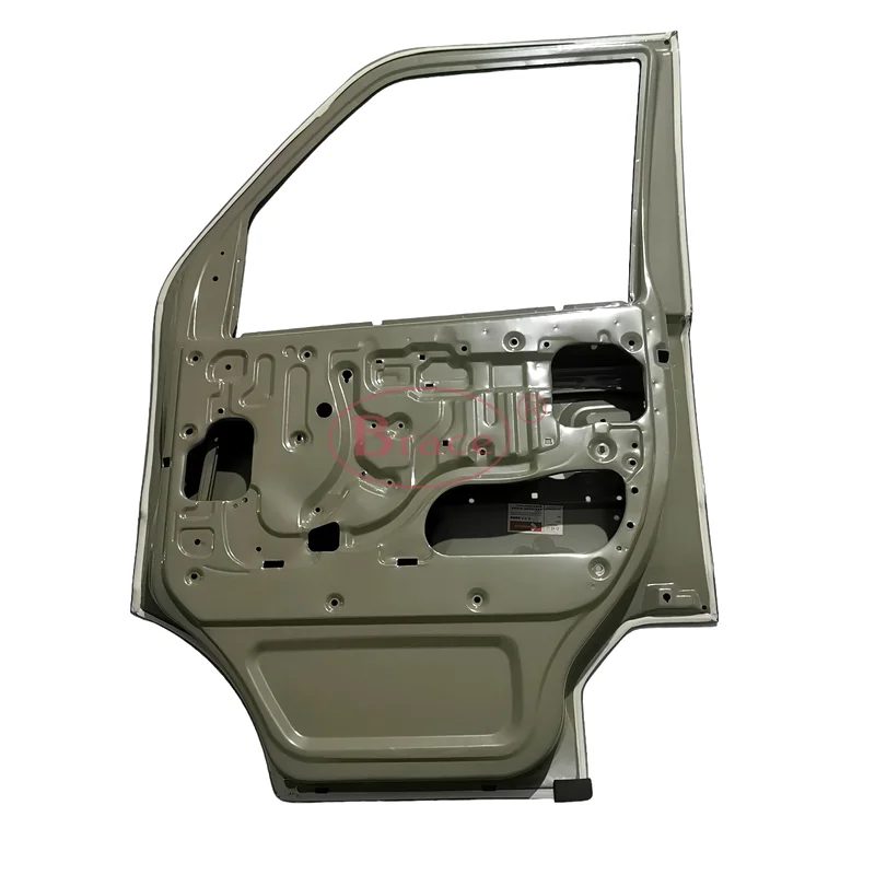 Auto Part High Quality Car Door Suitable for DFM DFSK — photo 2