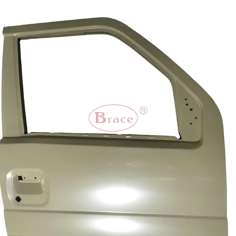 Auto Part High Quality Car Door Suitable for DFM DFSK product photo