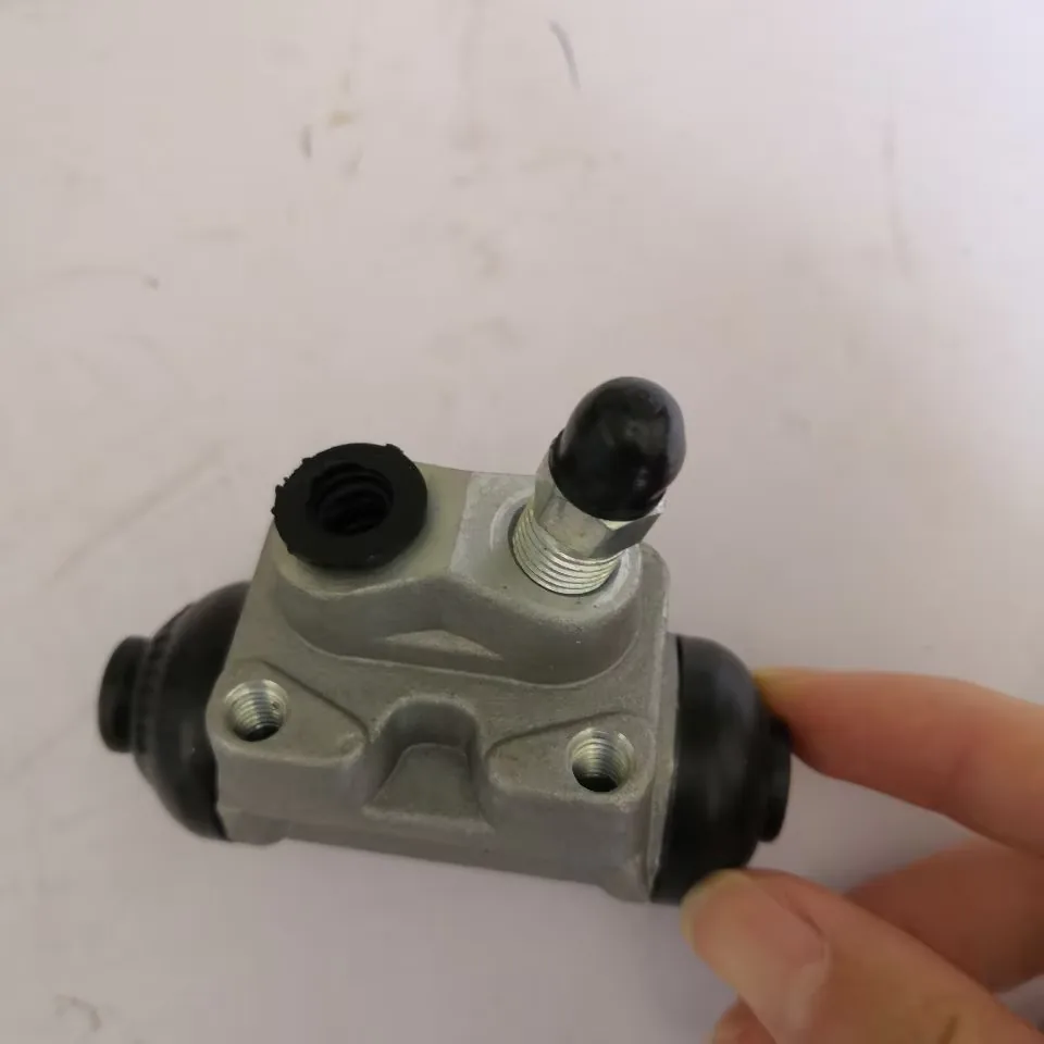 Auto Part Rear Brake Cylinder for Chana Changan Alsvin 2010 475