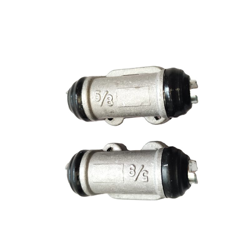 Auto Part Rear Brake Cylinder for Faw Xiali N3 F1 — photo 3