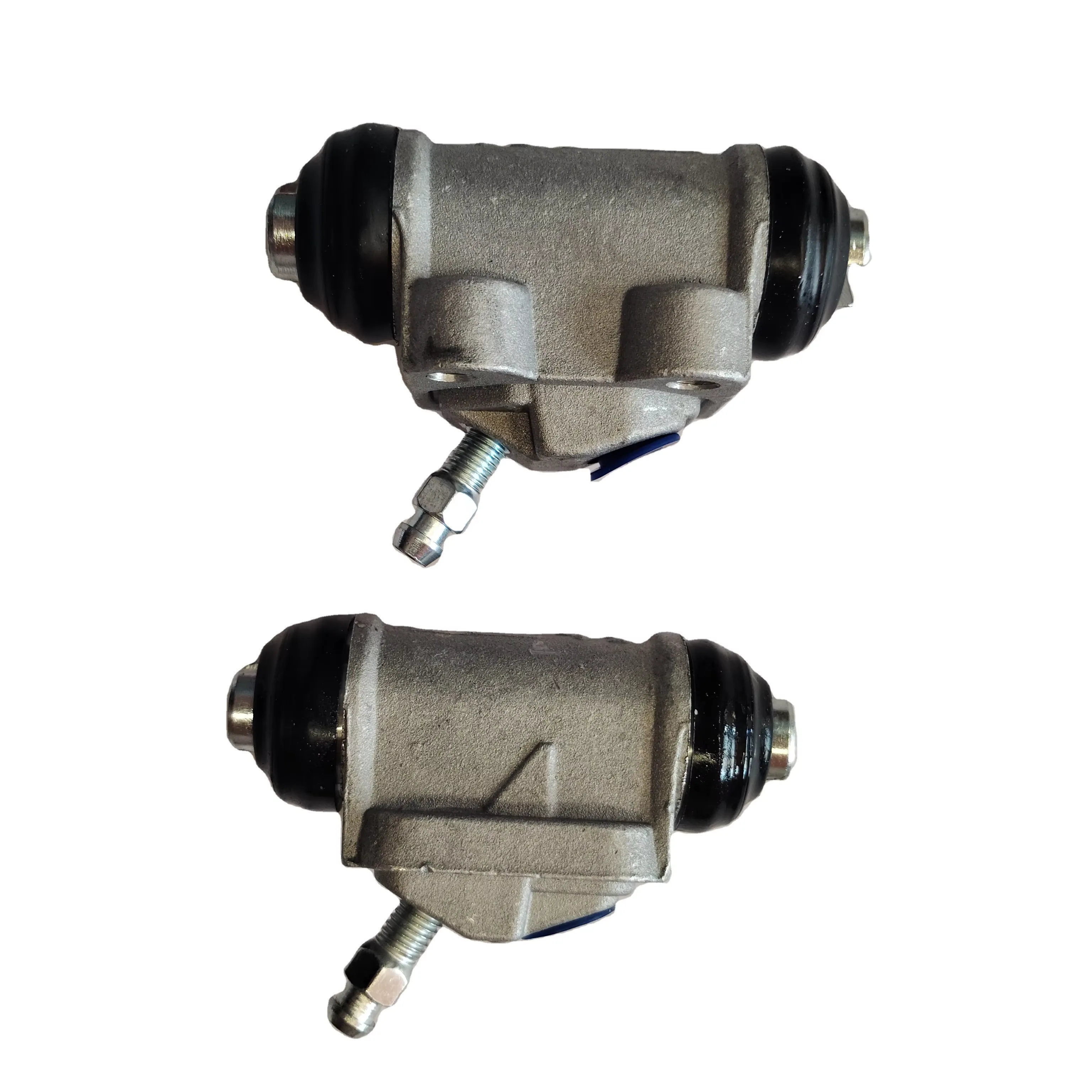 Auto Part Rear Brake Cylinder for Faw Xiali N3 F1 product photo