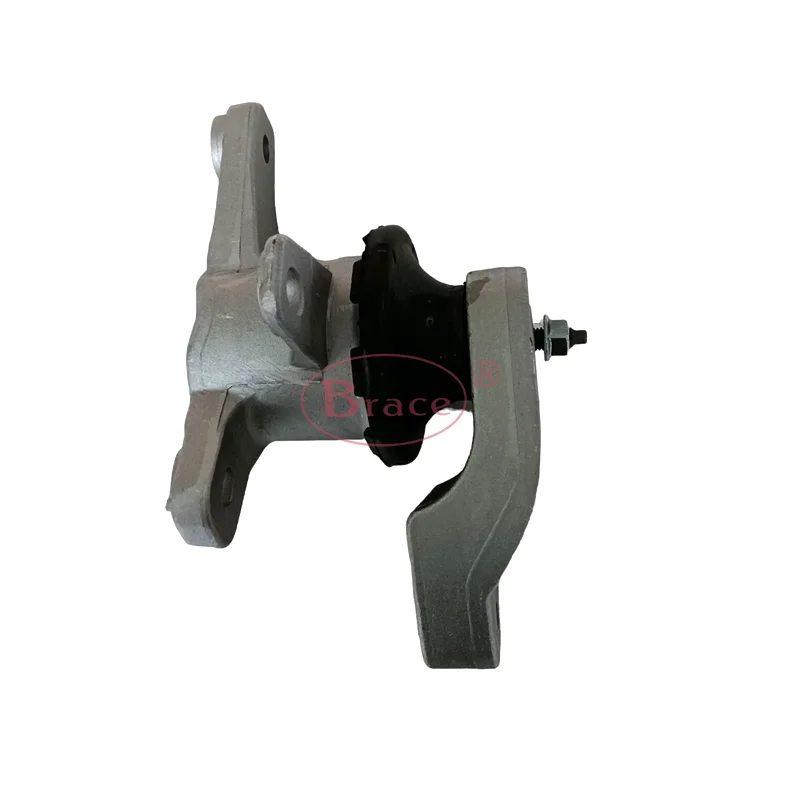 Auto Part Rear Engine Mount RH Suitable for ZOTYE Z300 1001410-A01 — photo 2