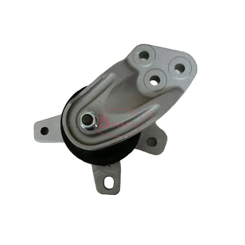 Auto Part Rear Engine Mount RH Suitable for ZOTYE Z300 1001410-A01 — photo 3