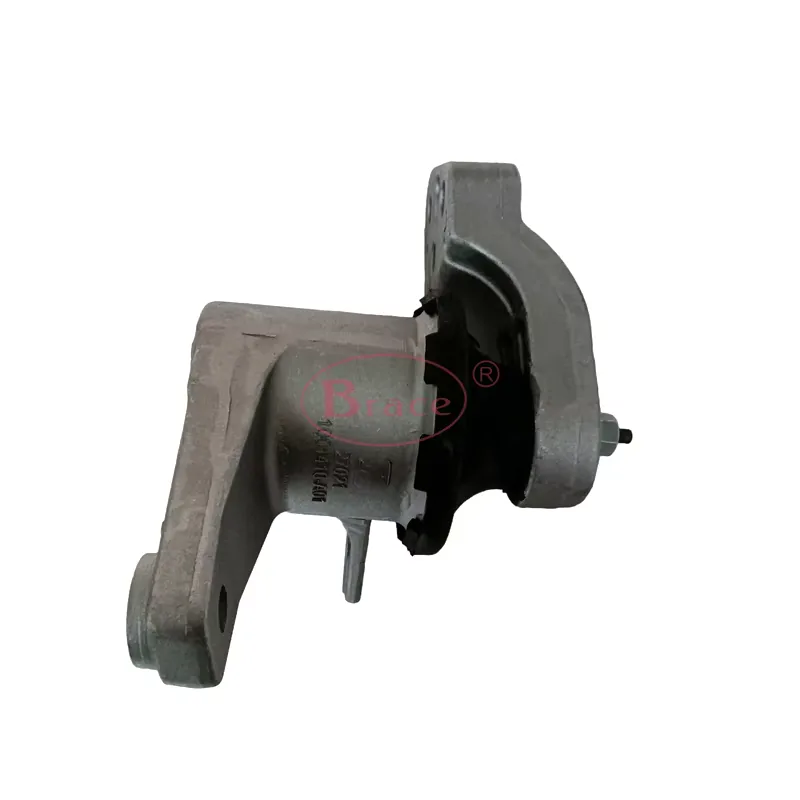 Auto Part Rear Engine Mount RH Suitable for ZOTYE Z300 1001410-A01 product photo