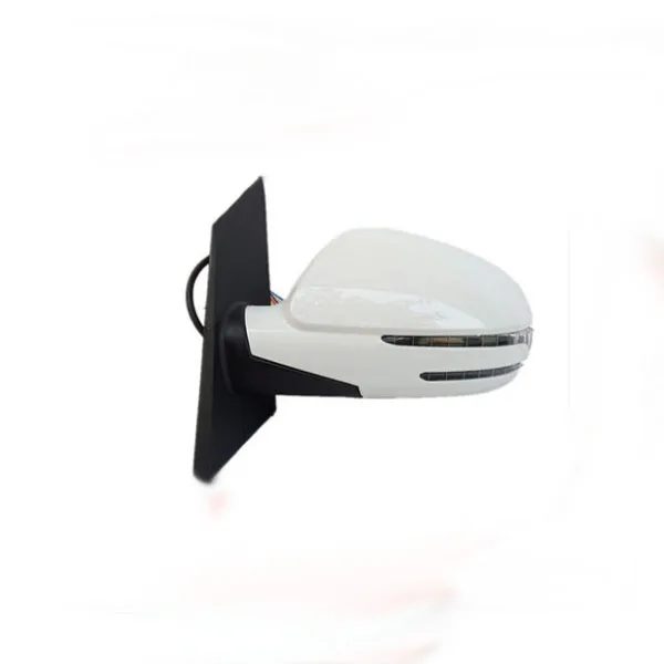 Auto Part Rear Mirror for Baic X25/Baic E130 E150 — photo 2