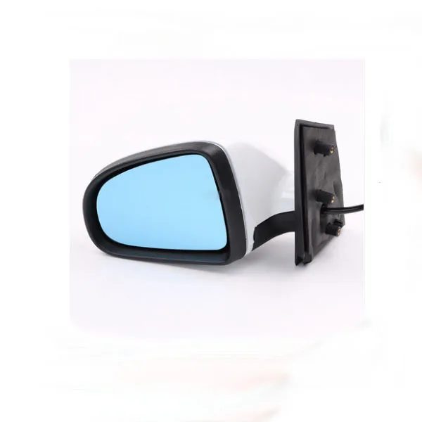 Auto Part Rear Mirror for Baic X25/Baic E130 E150 — photo 3