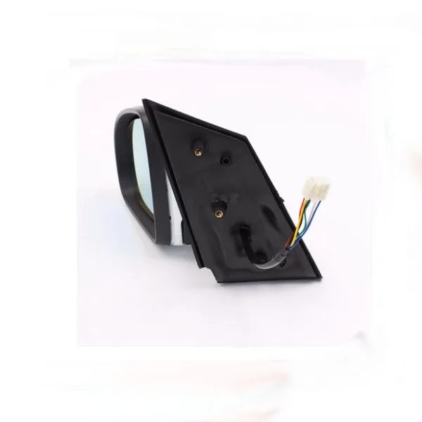Auto Part Rear Mirror for Baic X25/Baic E130 E150 — photo 4