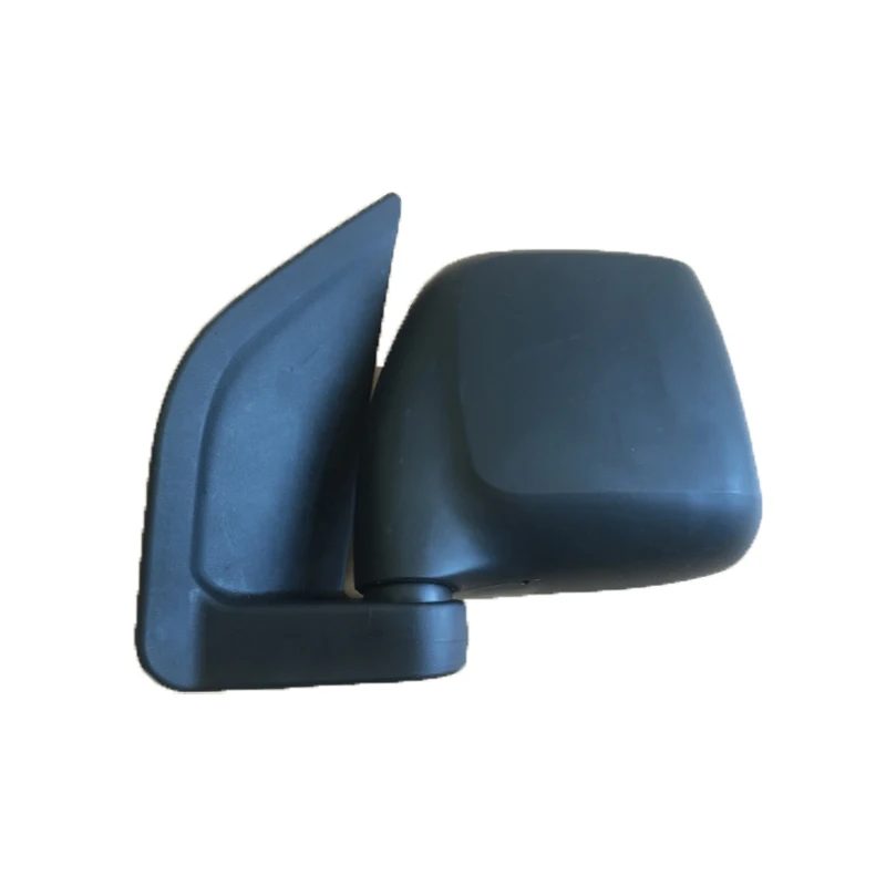 Auto Part Rear Mirror for Haima Fstar 1.0L — photo 3