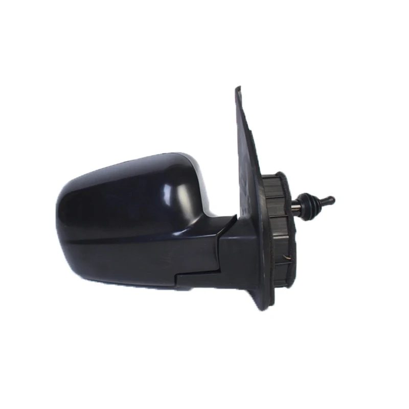 Auto Part Rear Mirror for Haima Fstar 1.0L — photo 4