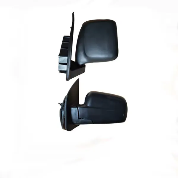 Auto Part Rear Mirror for Haima Fstar 1.0L