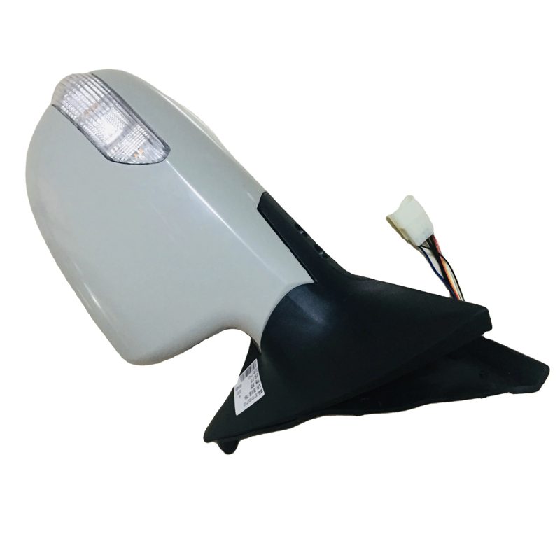 Auto Part Rear Mirror for JAC J5 — photo 2