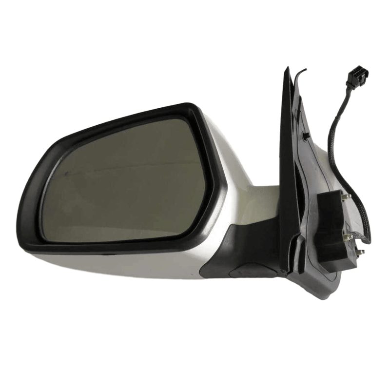 Auto Part Rear Side Mirror for Great Wall Wingle 6 — photo 2