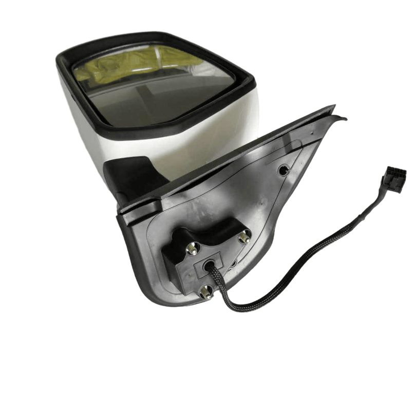 Auto Part Rear Side Mirror for Great Wall Wingle 6 — photo 3