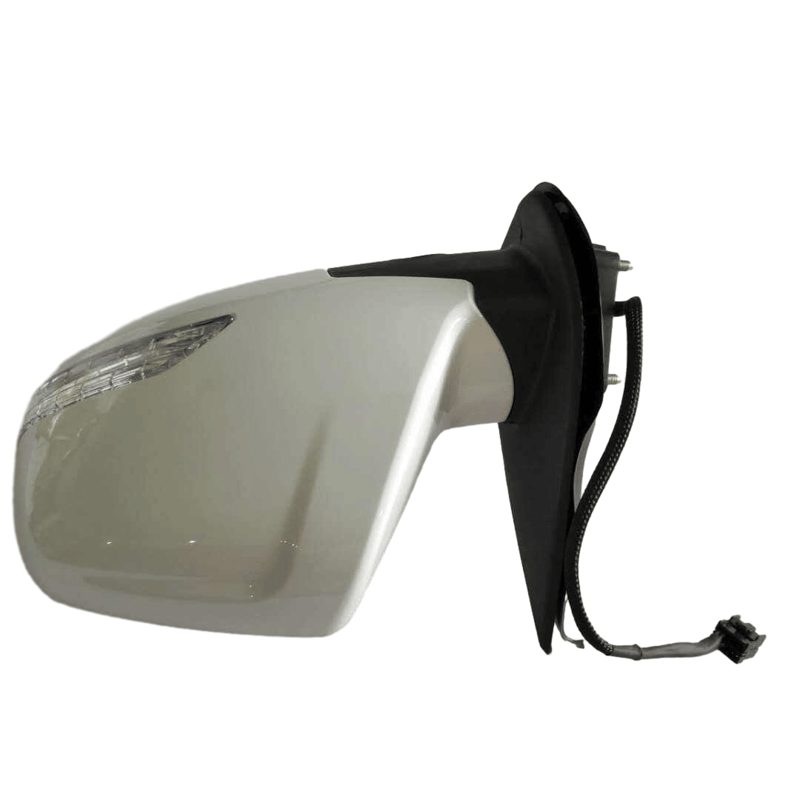 Auto Part Rear Side Mirror for Great Wall Wingle 6 — photo 4