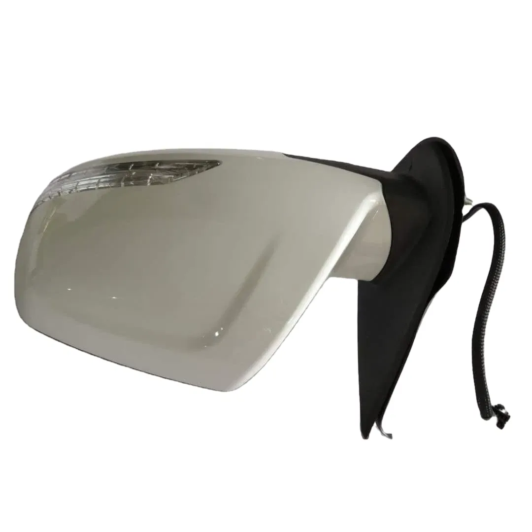 Auto Part Rear Side Mirror for Great Wall Wingle 6 product photo