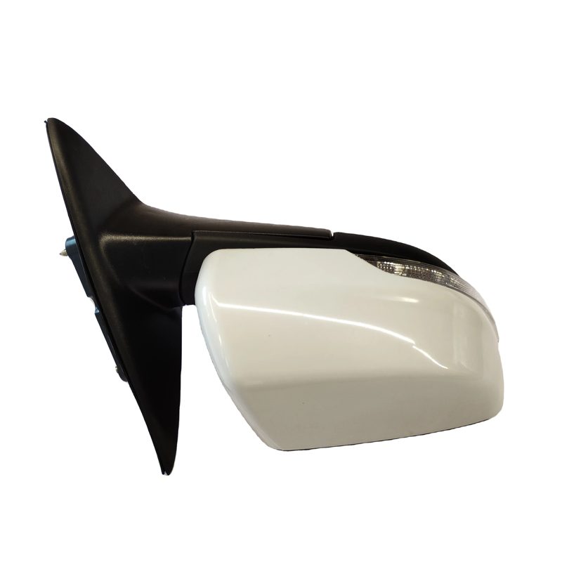 Auto Part Side Mirror for Changan Chana CX70 — photo 2