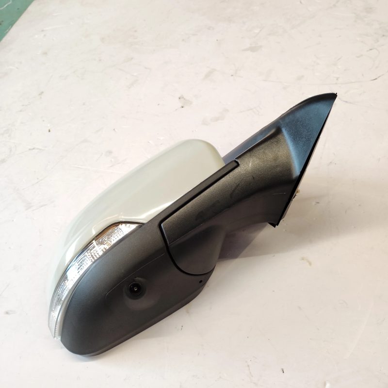 Auto Part Side Mirror for Changan Chana CX70 — photo 3