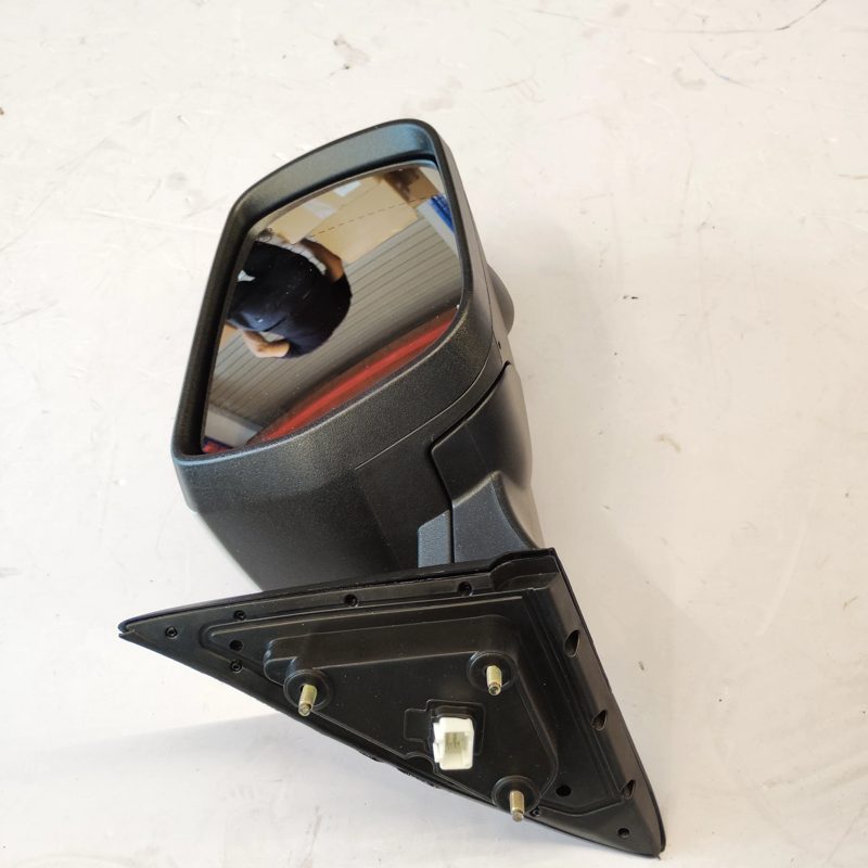 Auto Part Side Mirror for Changan Chana CX70 — photo 4