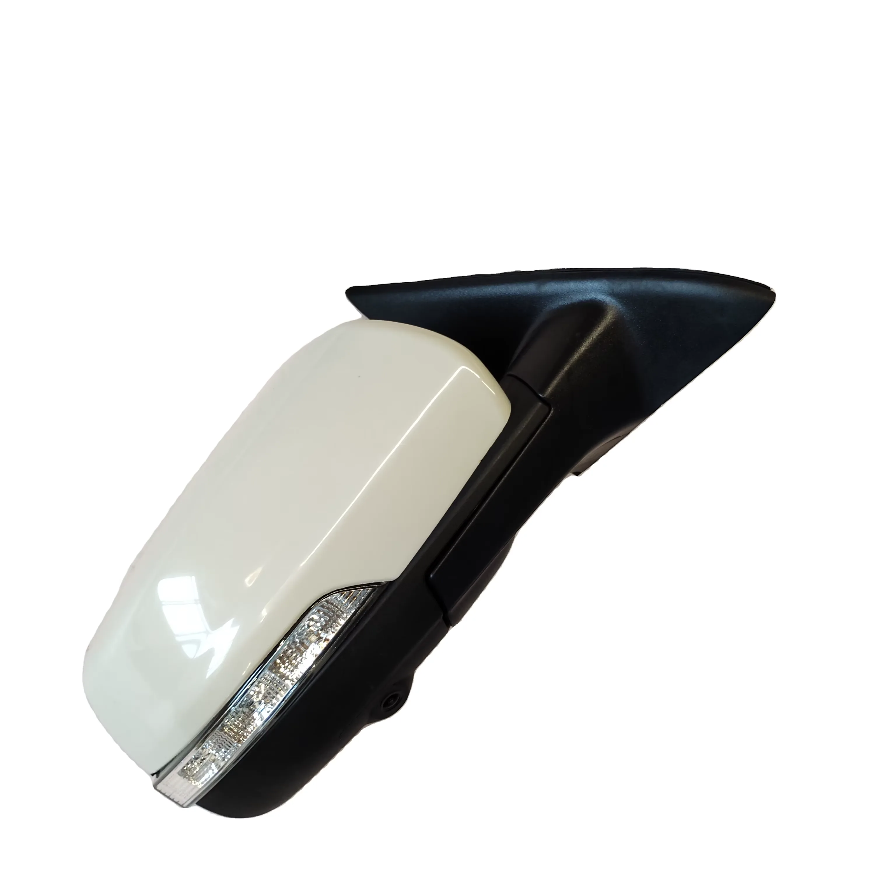 Auto Part Side Mirror for Changan Chana CX70 product photo