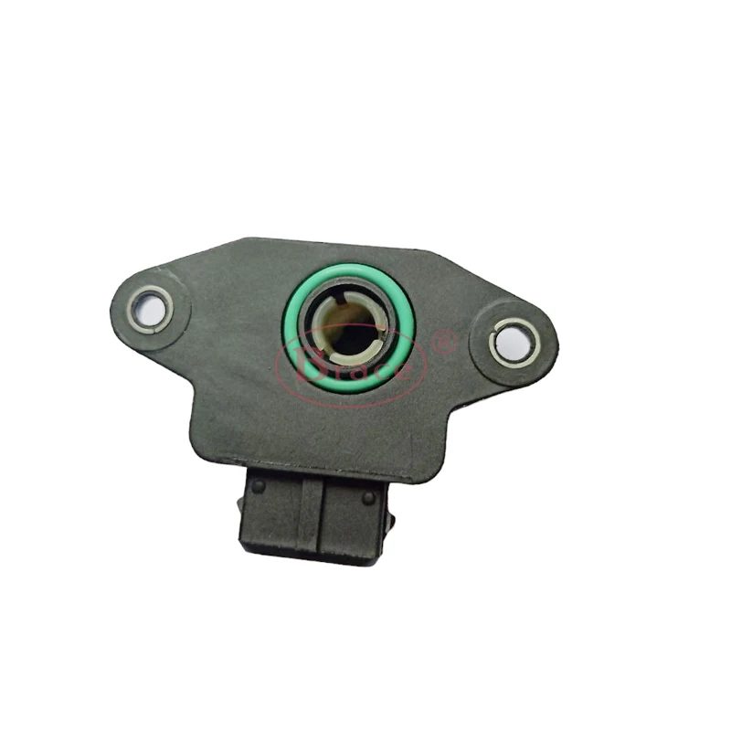 Auto Part Throttle Position Sensor for Chana Alsvin 2010 475 — photo 2