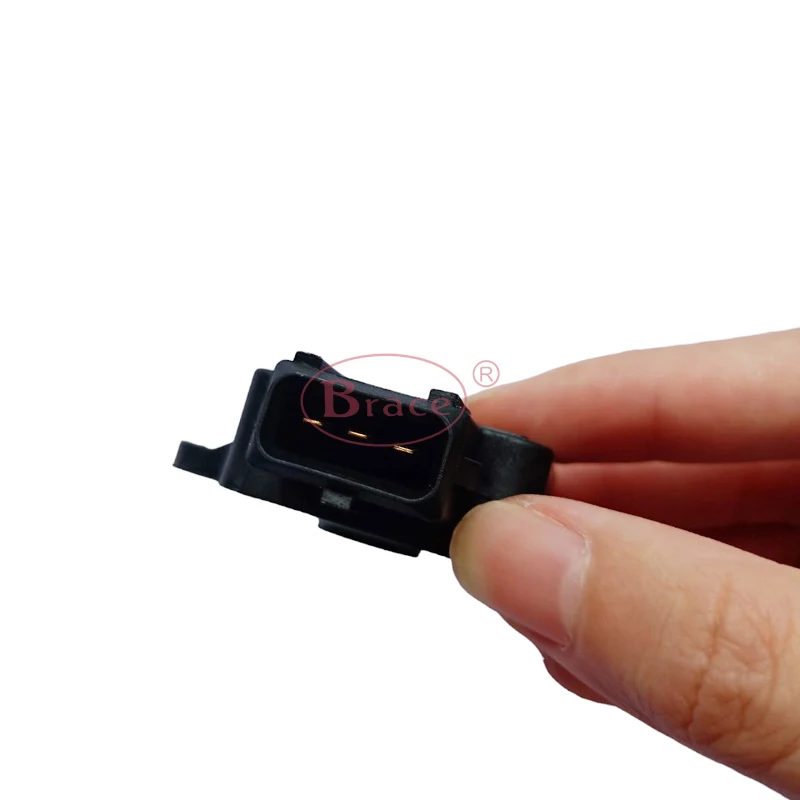 Auto Part Throttle Position Sensor for Chana Alsvin 2010 475 — photo 3