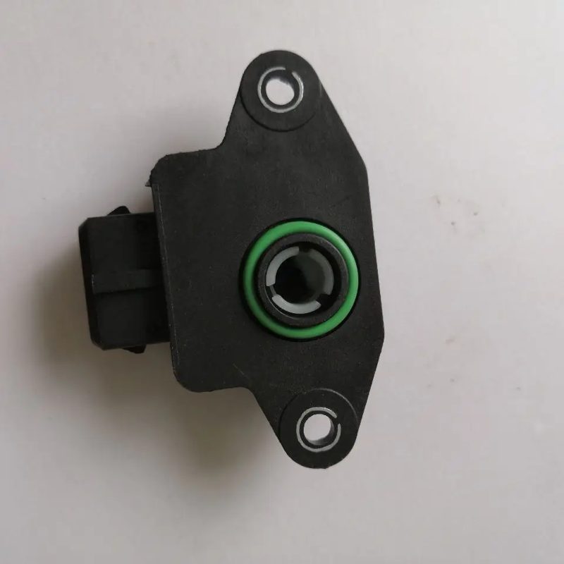 Auto Part Throttle Position Sensor for Chana Alsvin 2010 475 — photo 4