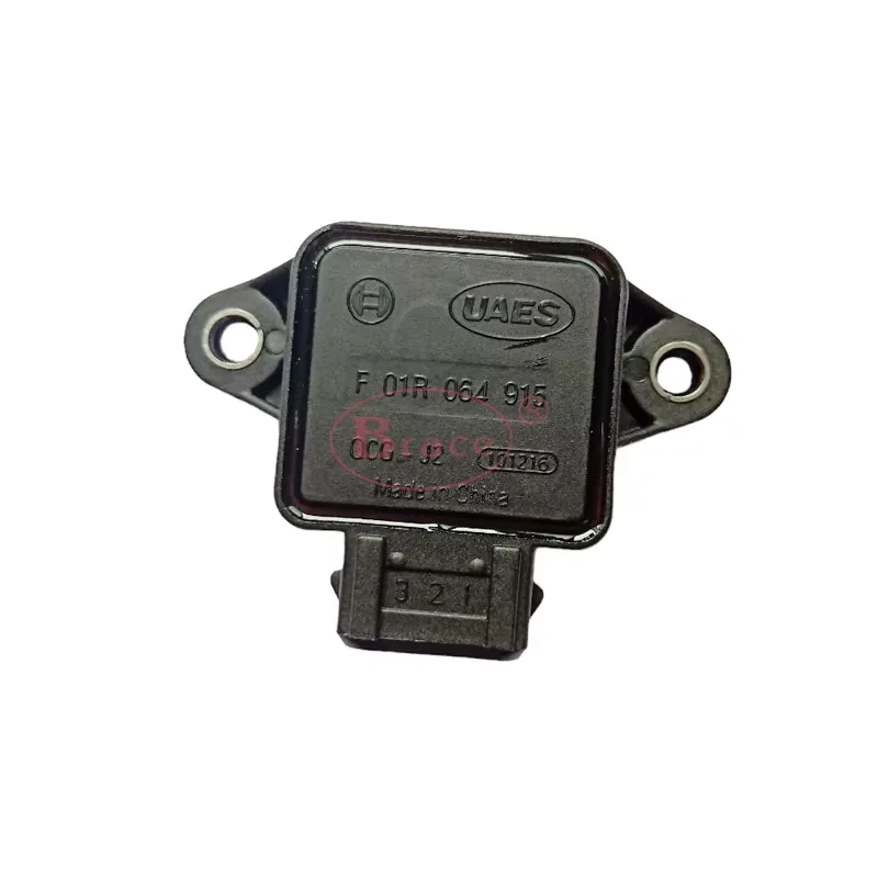 Auto Part Throttle Position Sensor for Chana Alsvin 2010 475 product photo