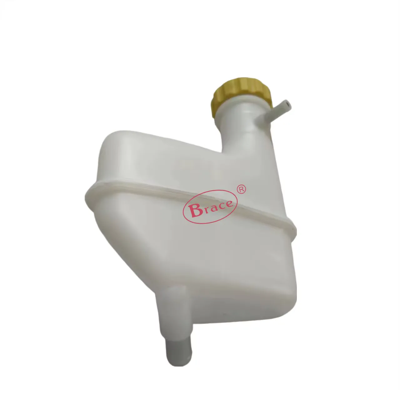 Auto Parts 0.8 Water Tank Suitable for Chery QQ S11-1311110