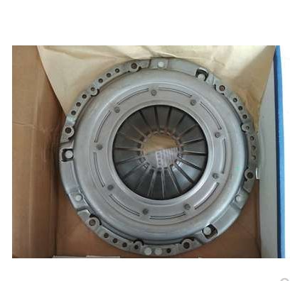 6-SPEED Clutch Kit Set for SAIC MAXUS LDV V80 2.5T product photo