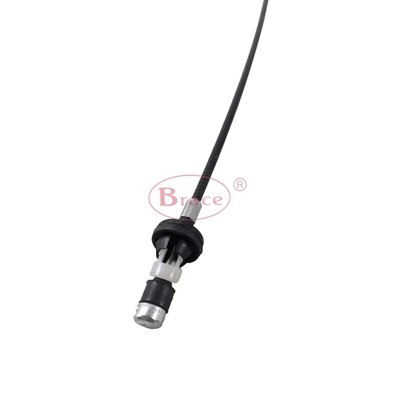 Auto Parts Accelerator Cable Suitable for ZOTYE Z100 1045MM — photo 3