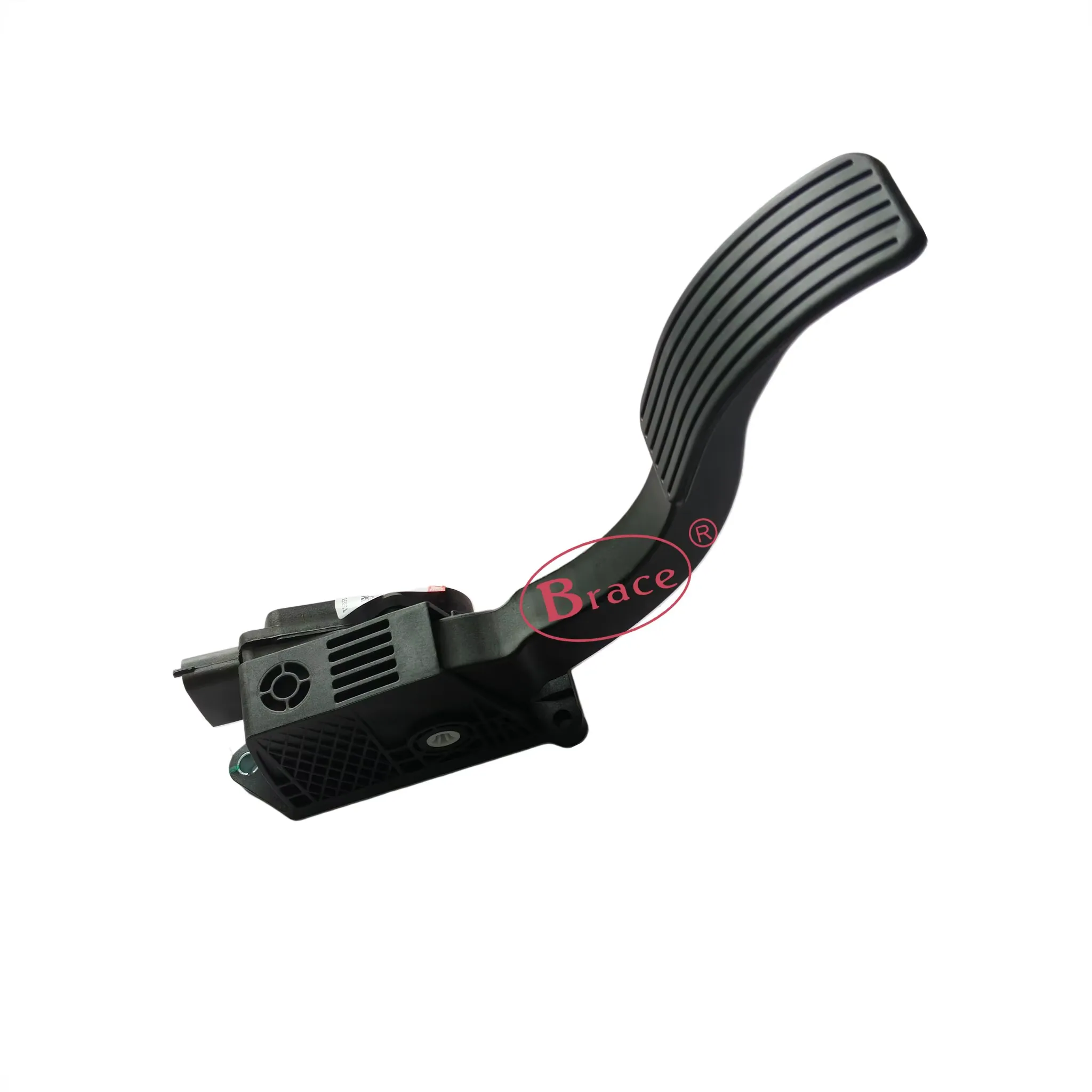 Auto Parts Accelerator Pedal Suitable for DFSK C37 1108200-CA01
