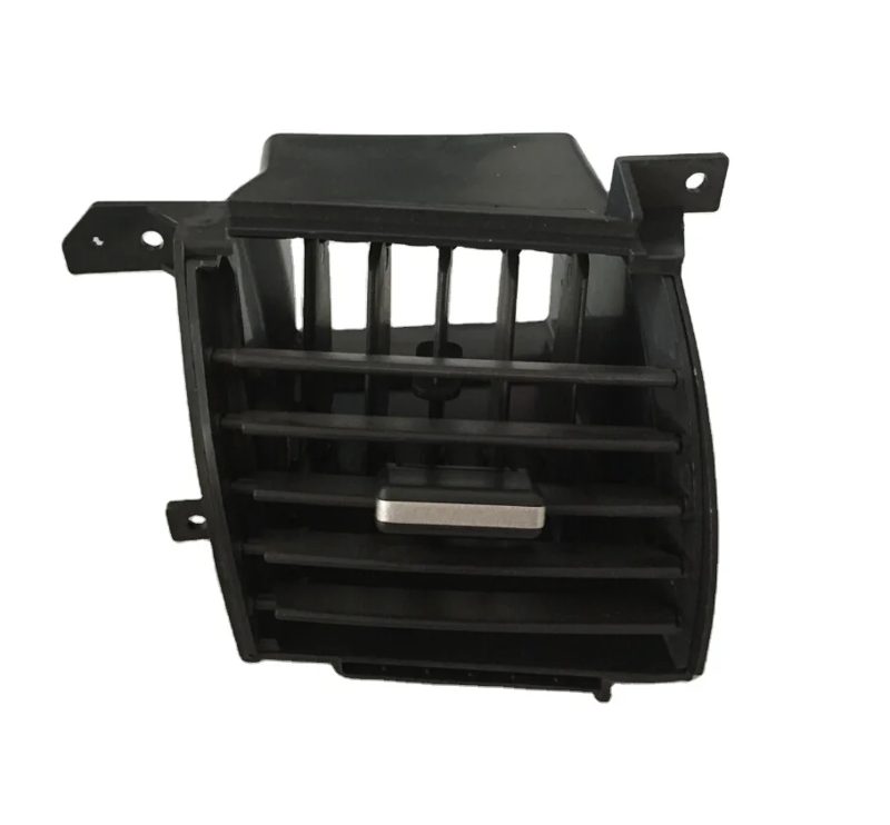Auto Parts Air Con Vent for Changan Chana Alsvin — photo 2