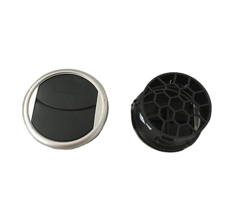 Auto Parts Air Con Vent for Changan Chana Alsvin — photo 3