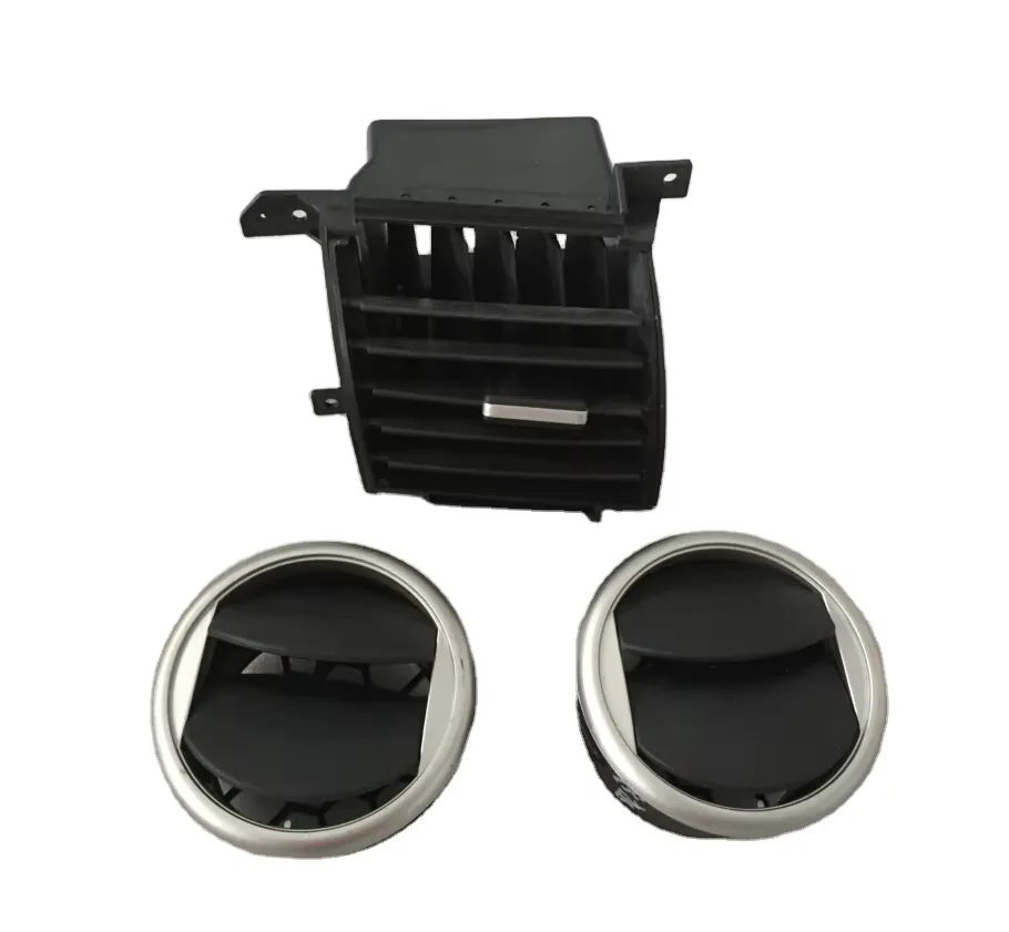 Auto Parts Air Con Vent for Changan Chana Alsvin