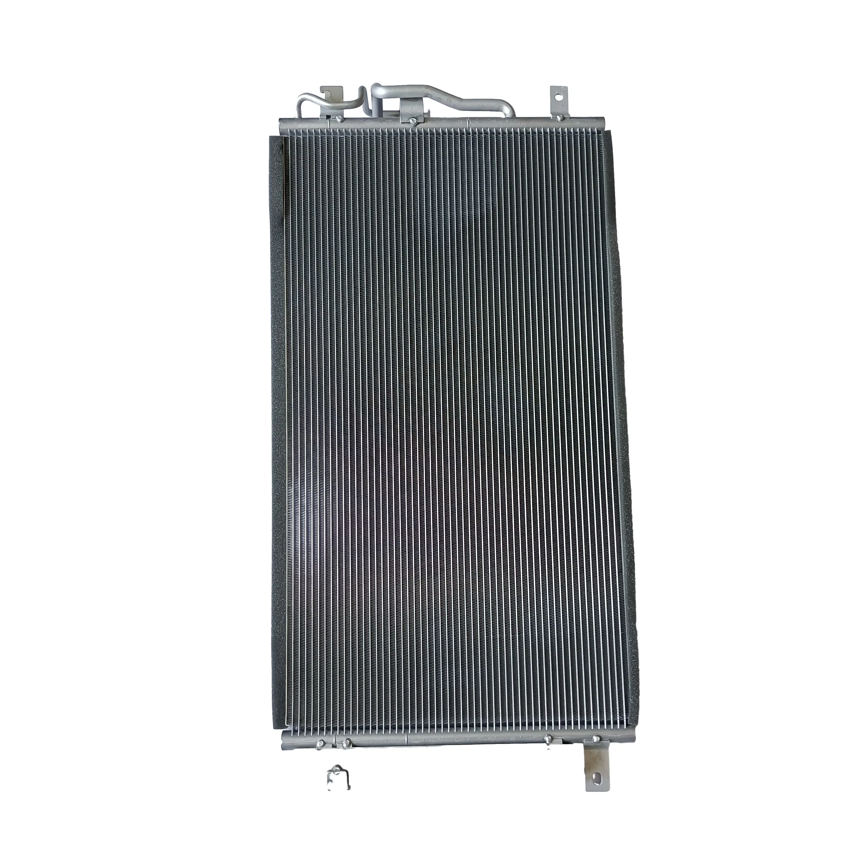 Auto Parts Air Conditioning AC Condenser for Geely Coolray Sx11 Binyue 6600118300