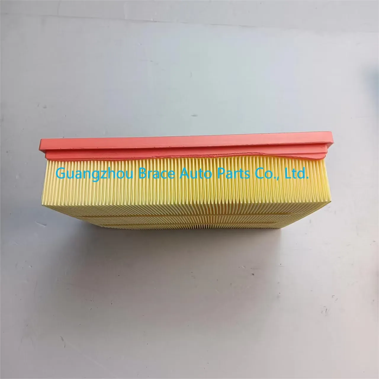 Auto Parts Air Filter for Geely Boyue Pro NL-3B  Atlas Pro 2021 OEM 2032045400