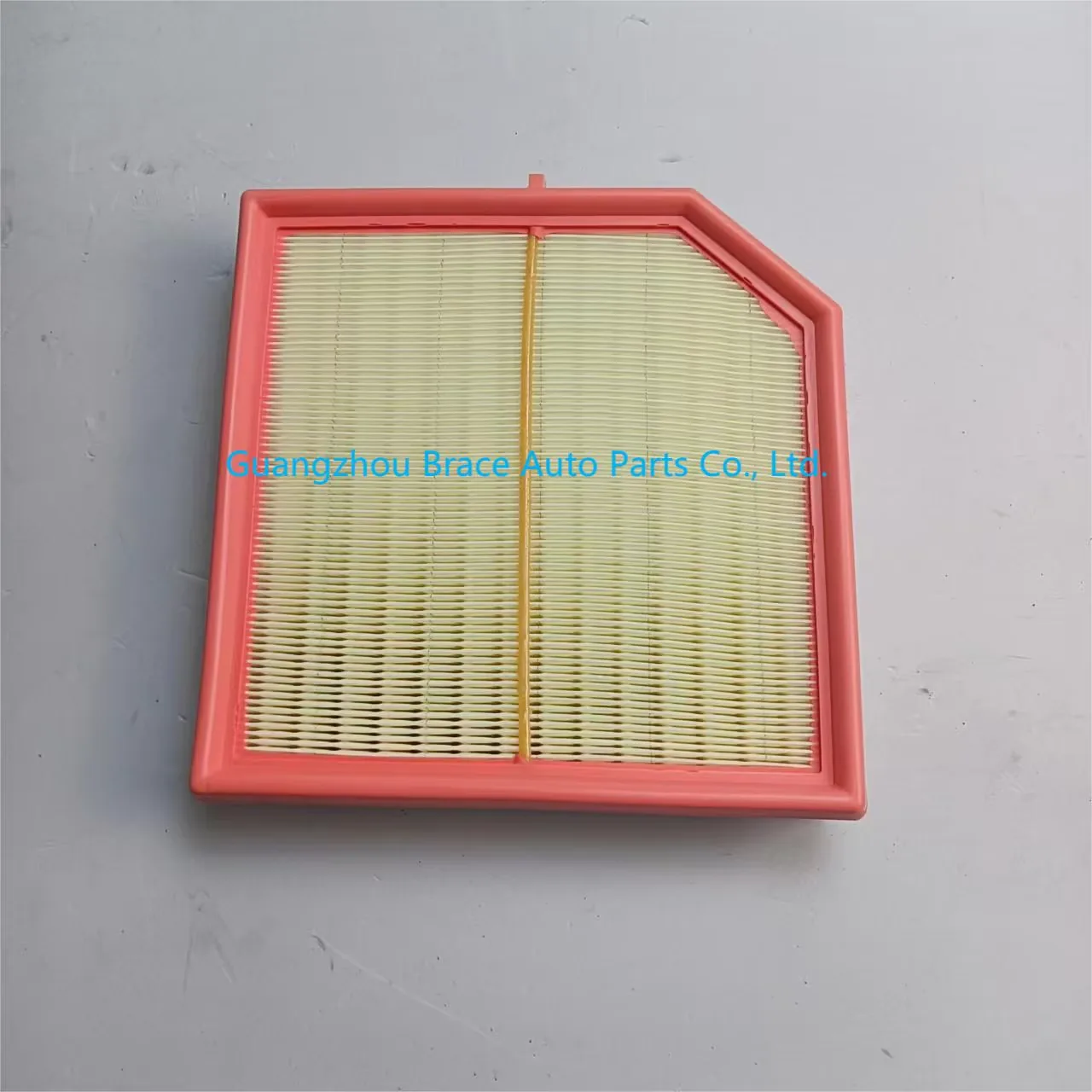 Auto Parts Air Filter for Geely Tugella FY11 2020 OEM 2032061800