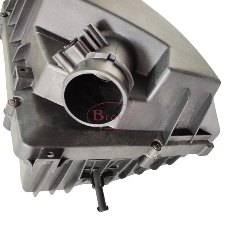 Auto Parts Air Filter Shell Suitable for MG I5 SERIES 10671110 — photo 3