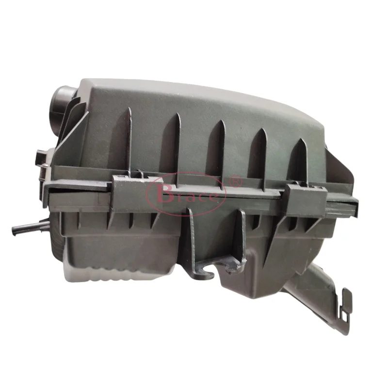 Auto Parts Air Filter Shell Suitable for MG I5 SERIES 10671110 — photo 4