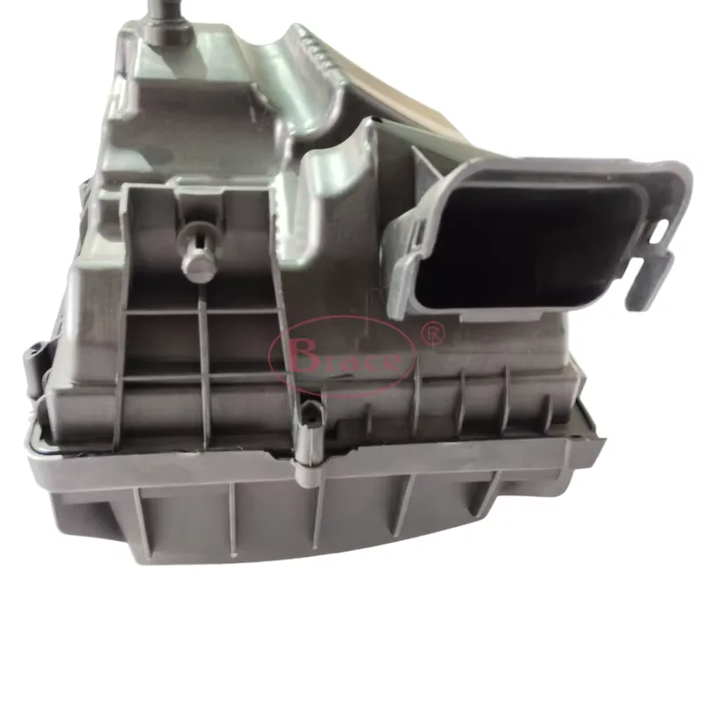 Auto Parts Air Filter Shell Suitable for MG I5 SERIES 10671110
