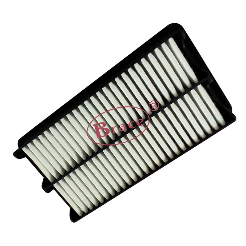 Auto Parts Air Filter Suitable for BAIC BJ20 C00003696 — photo 3