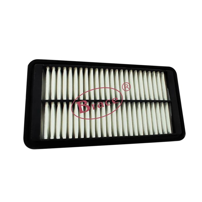 Auto Parts Air Filter Suitable for BAIC BJ20 C00003696 — photo 4