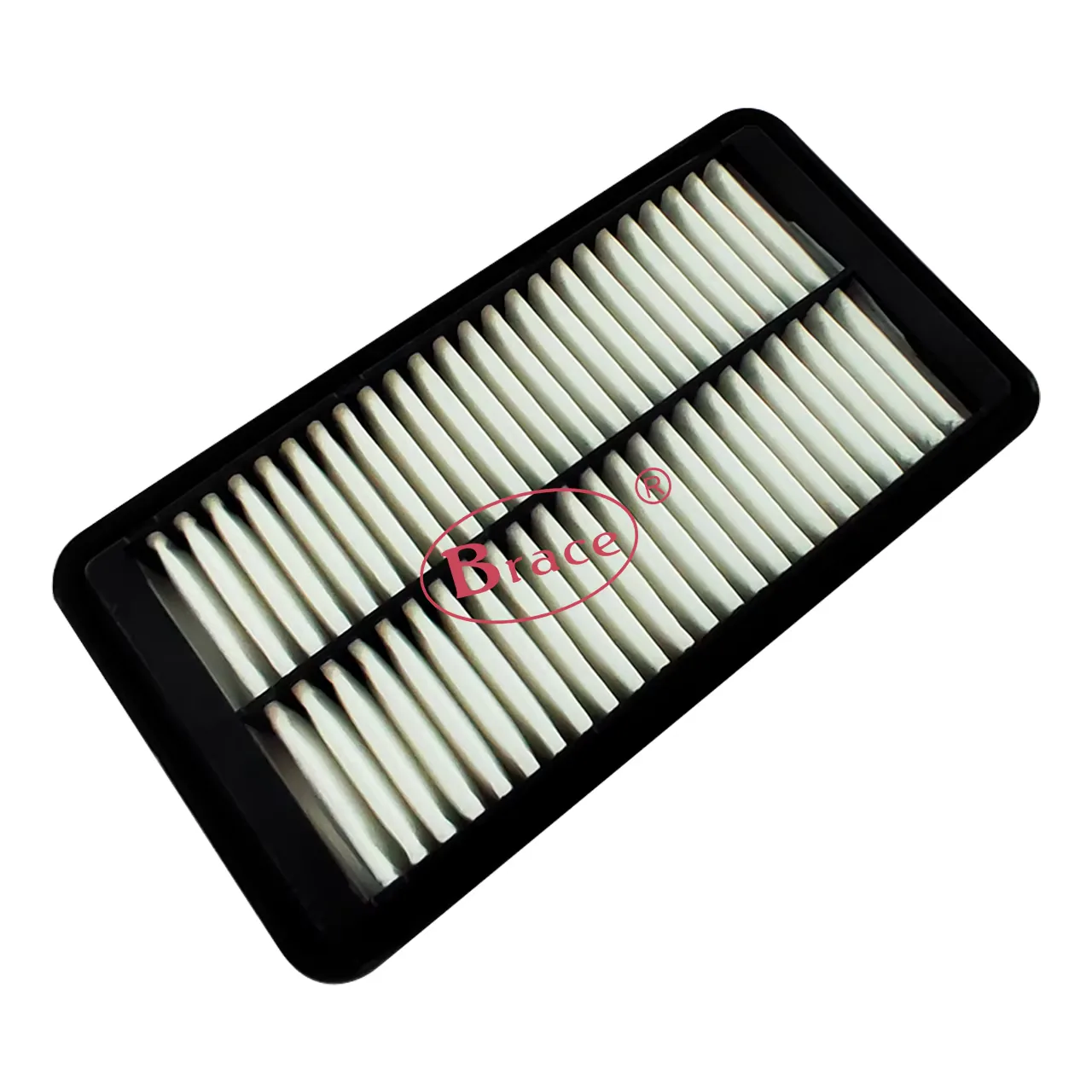 Auto Parts Air Filter Suitable for BAIC BJ20 C00003696